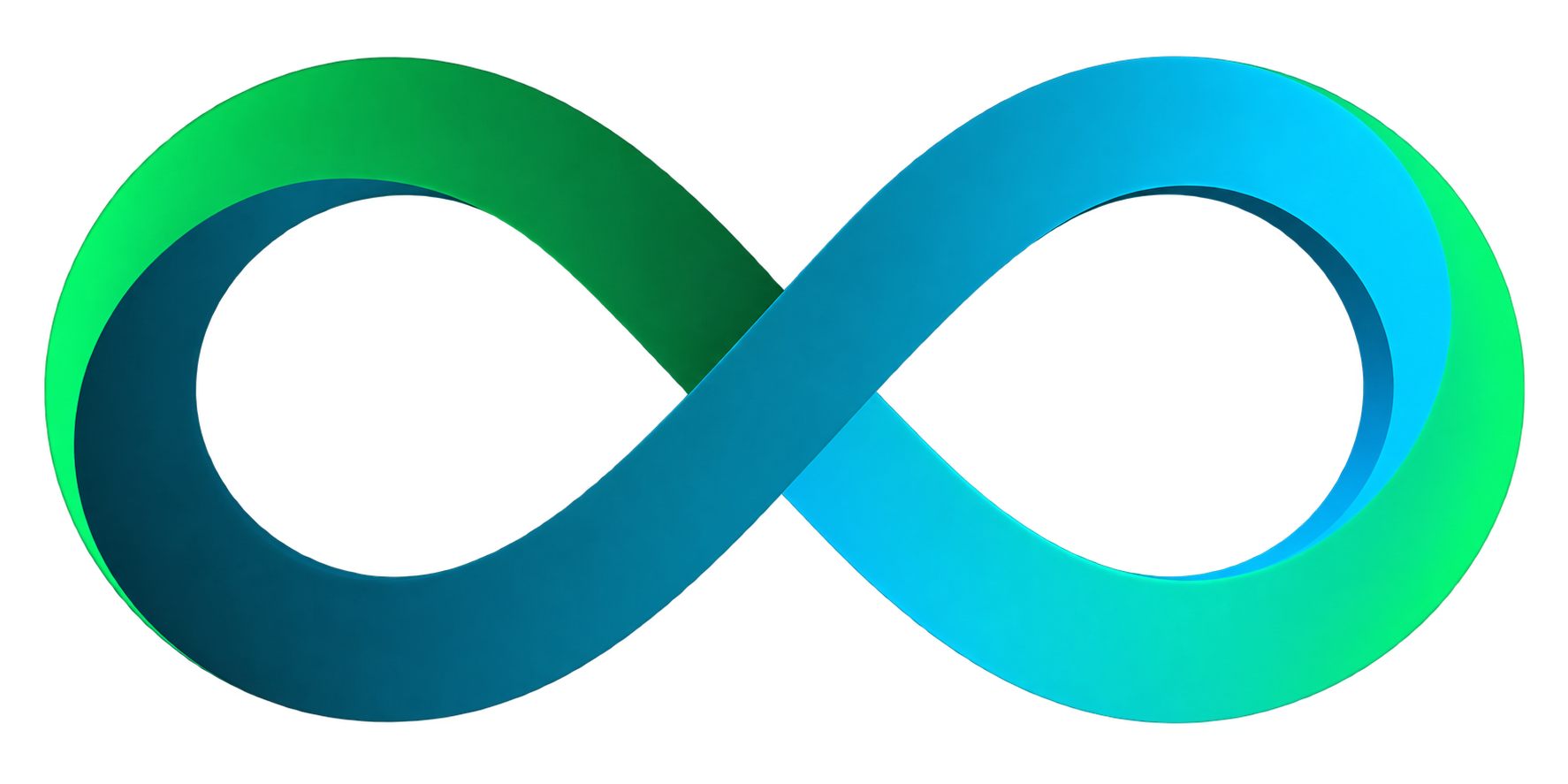 Looping Binary