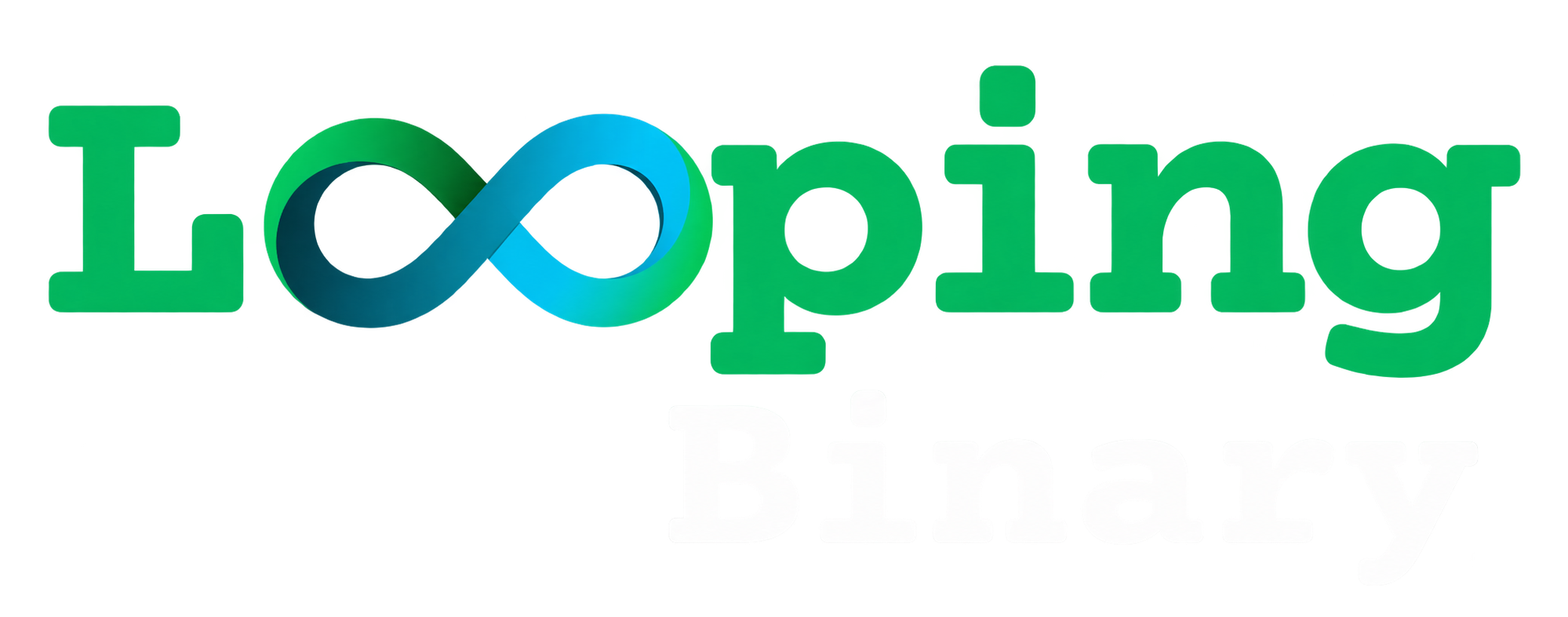 Looping Binary